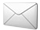 mail-icon