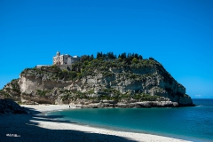 Tropea