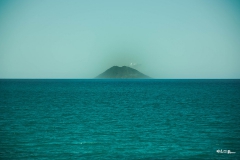 Isola di Stromboli