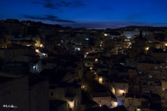 MATERA